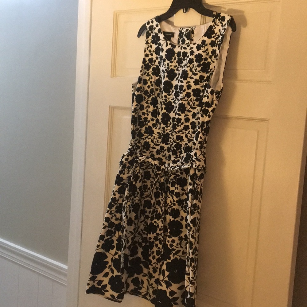 Spense summer dress
